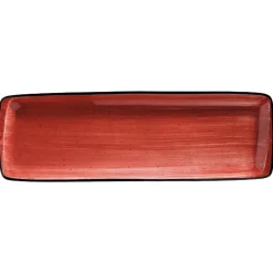 Fat Bonna Aura Passion 48x16cm