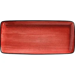 Fat Bonna Aura Passion 34x16cm
