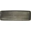 Fat Bonna Aura Space 48x16cm