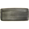 Fat Bonna Aura Space 34x16cm