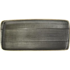 Fat Bonna Aura Space 34x16cm