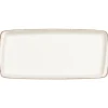 Fat Bonna Retro 34x16cm