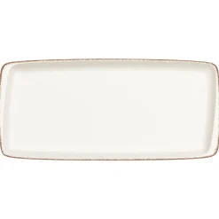 Fat Bonna Retro 34x16cm