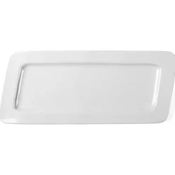 Fat Exxent Rektangulärt 31x13,5cm