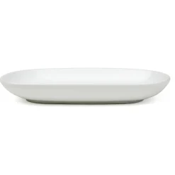 Fat oval 15x8cm
