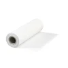 Faxpapper 210mm x 12mm x 15m