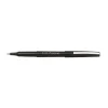 Fiberpenna Pilot Fineliner Svart 0,4mm