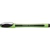 Fiberpenna Schneider Xpress Svart 0,8mm