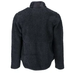 Fiberpälsjacka Mascot 22303-682 Helzip Mörk Marin XS