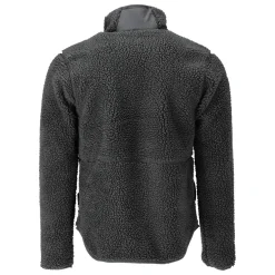 Fiberpälsjacka Mascot 22303-682 Helzip Stengrå XS