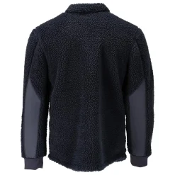 Fiberpälsskjorta Mascot 23004-682 Mörk Marin XS