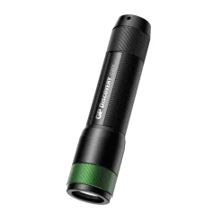 Ficklampa GP Discovery LED C31X