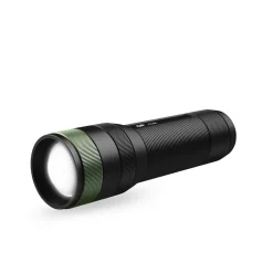 Ficklampa GP Discovery LED Lupus C32