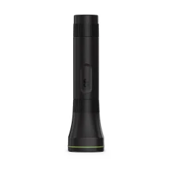 Ficklampa GP Everyday LED C105