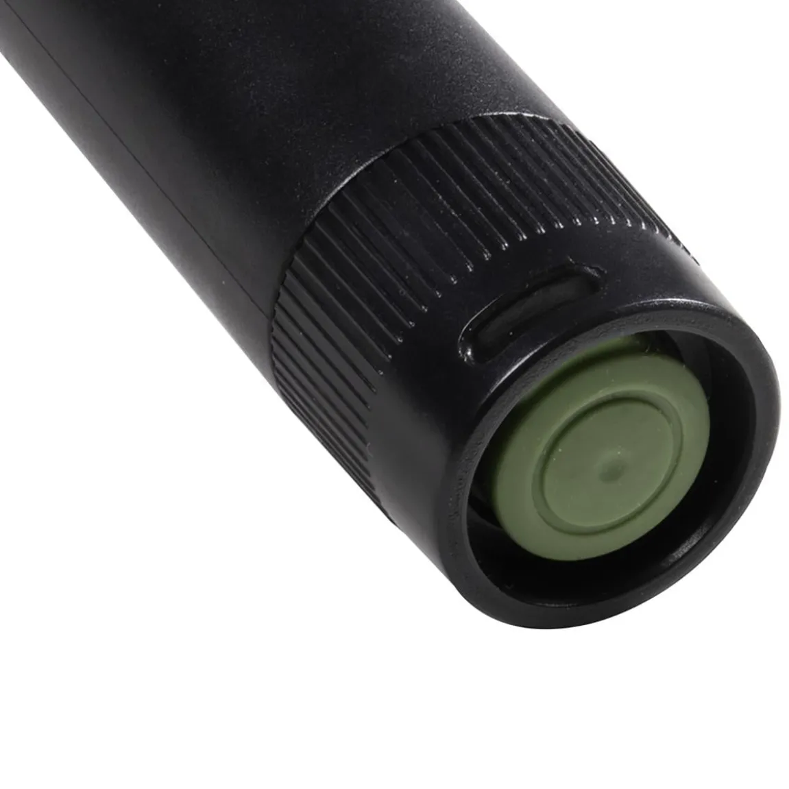 Ficklampa GP Everyday LED C105