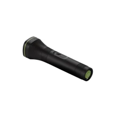Ficklampa GP Everyday LED C105