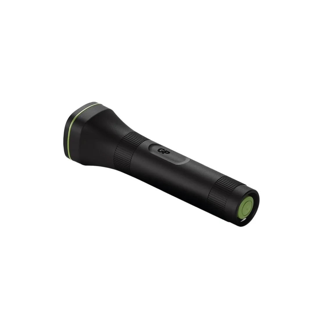 Ficklampa GP Everyday LED C105
