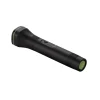 Ficklampa GP Everyday LED C107