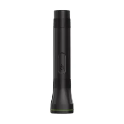 Ficklampa GP Everyday LED C107