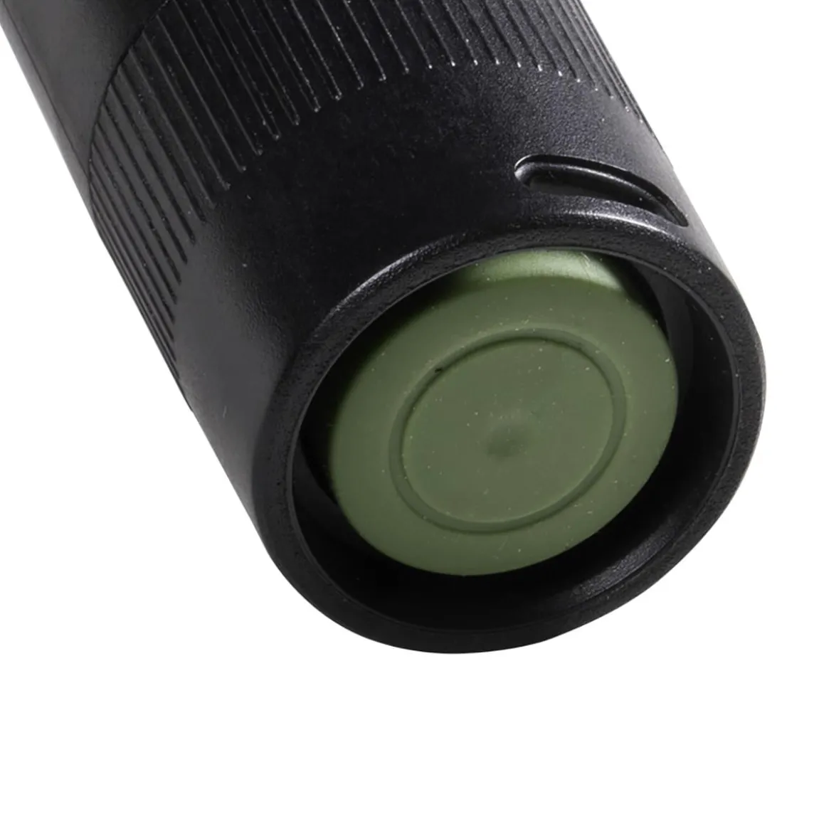 Ficklampa GP Everyday LED C107