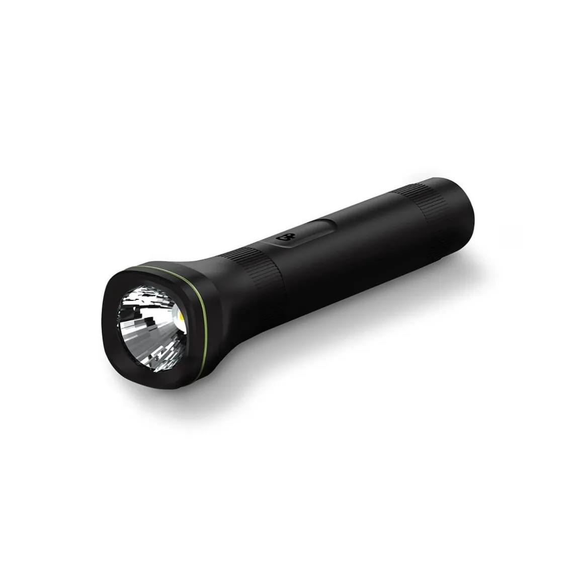 Ficklampa GP Everyday LED C107