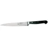 Filékniv Mac SO-70 17,5cm
