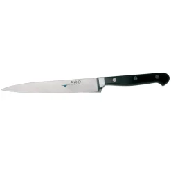 Filékniv Mac SO-70 17,5cm