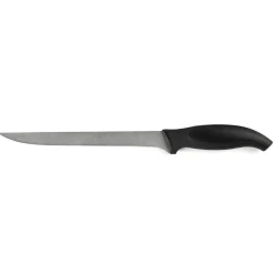 Filékniv Uptown 21cm