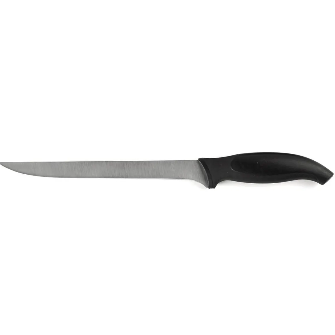 Filékniv Uptown 21cm