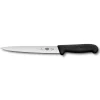 Filékniv Victorinox Flexibel 20cm