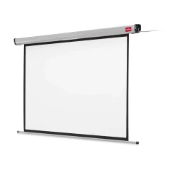 Filmduk Nobo Elektrisk vägg/tak 1920x1440mm