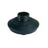 Filteradapter Sundström SR 280-3 För Sundström SR 200