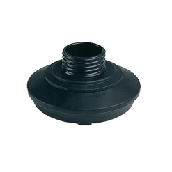 Filteradapter Sundström SR 280-3 För Sundström SR 200