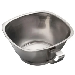 Filterhållare Bonamat Mondo/Matic Soft