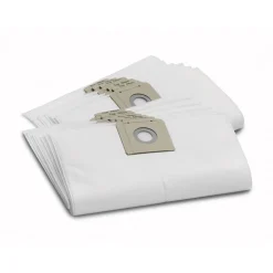 Filterpåse Kärcher Fleece