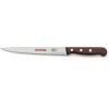 Fiskfilé Victorinox Trä 18cm