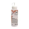 Flaska Diversey Sure Till Washroom Cleaner & Descaler W1779