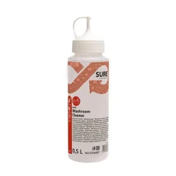 Flaska Diversey Sure Till Washroom Cleaner W1779