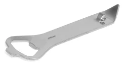Flasköppnare 11,6cm