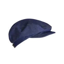 Flat Cap Kentaur 40503 Ocean One Size