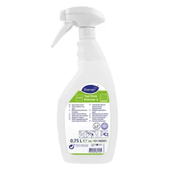 Fläckborttagning Diversey Tapi Tapi Stain Remover 2 750ml
