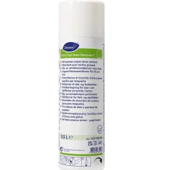 Fläckborttagning Diversey Taski Tapi Stain Remover 1 500ml