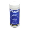Fläckborttagning Sörbo 150ml