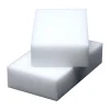 Fläcksuddare Vileda MiraClean Vit 6x10cm
