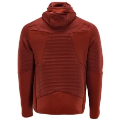 Fleecejacka Mascot 22603-681 Höströd 2XL