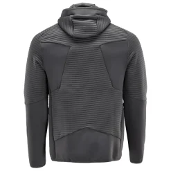 Fleecejacka Mascot 22603-681 Ljus Stengrå 2XL