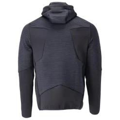 Fleecejacka Mascot 22603-681 Mörk Marin 2XL