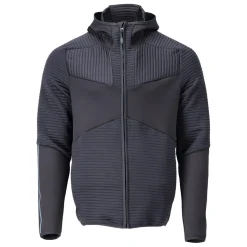 Fleecejacka Mascot 22603-681 Mörk Marin 2XL