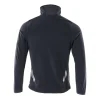 Fleecejacka Mascot 18303-137 Svart XS