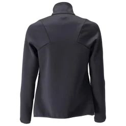 Fleecetröja Mascot 22553-608 Dam Mörk Marin 2XL